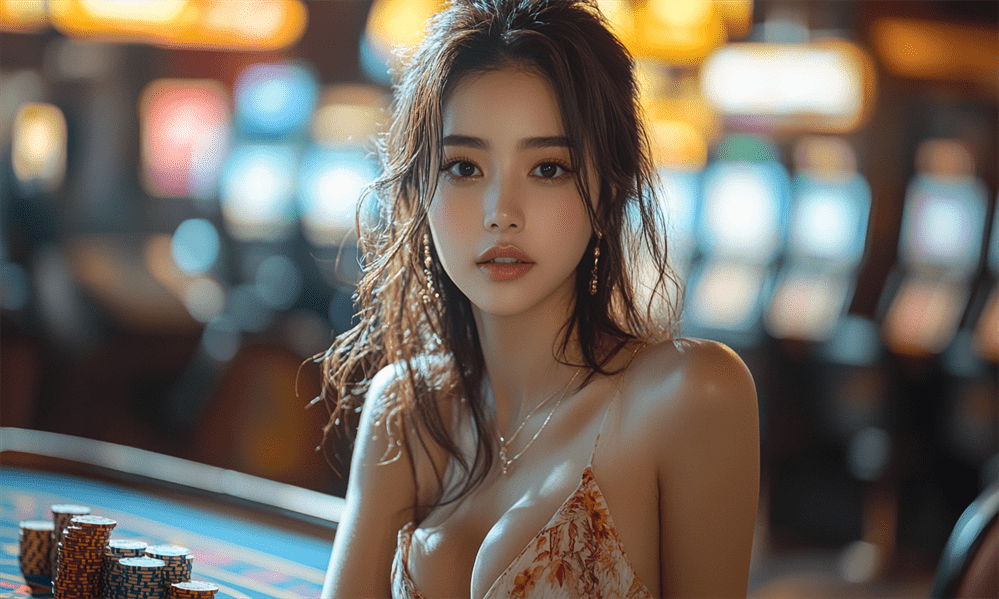 trực tiếp bóng đá hôm nay