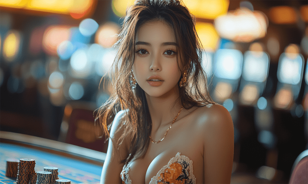 vin777 sòng bạc
