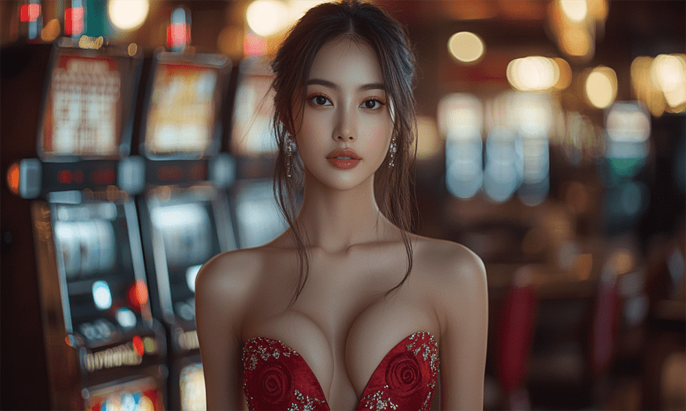 viva bong88 casino