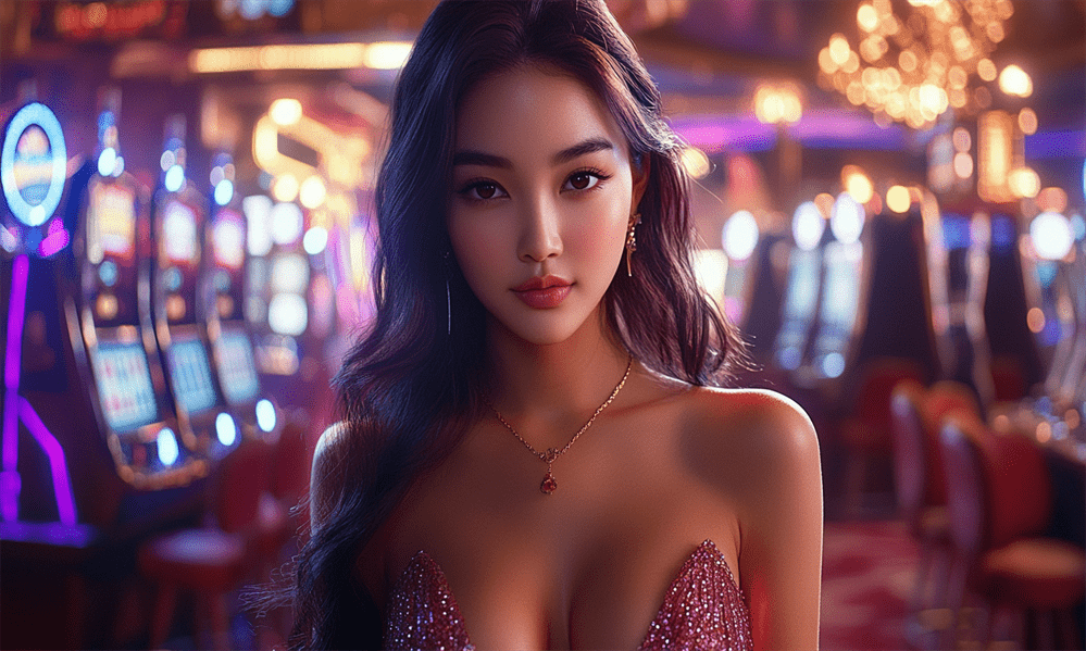 visa bet